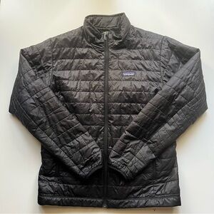 Patagonia Nano Puff - Medium
